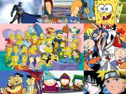 animacion.jpg